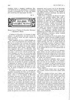 giornale/CFI0358541/1931/unico/00000448