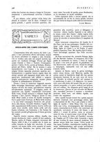 giornale/CFI0358541/1931/unico/00000450