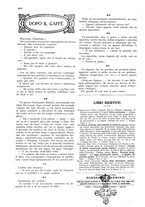 giornale/CFI0358541/1931/unico/00000454