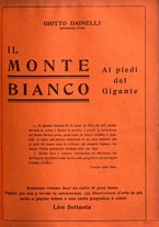 giornale/CFI0358541/1931/unico/00000455