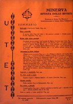 giornale/CFI0358541/1931/unico/00000458