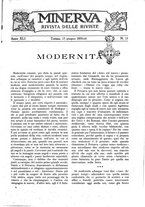 giornale/CFI0358541/1931/unico/00000459