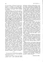 giornale/CFI0358541/1931/unico/00000460