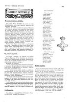 giornale/CFI0358541/1931/unico/00000461