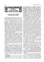 giornale/CFI0358541/1931/unico/00000462