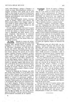 giornale/CFI0358541/1931/unico/00000463