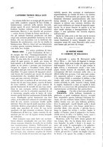 giornale/CFI0358541/1931/unico/00000464