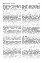 giornale/CFI0358541/1931/unico/00000465