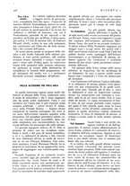 giornale/CFI0358541/1931/unico/00000466