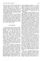 giornale/CFI0358541/1931/unico/00000467