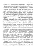 giornale/CFI0358541/1931/unico/00000468