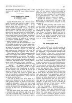 giornale/CFI0358541/1931/unico/00000469