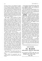 giornale/CFI0358541/1931/unico/00000470