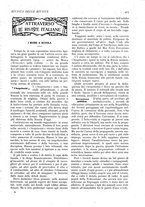 giornale/CFI0358541/1931/unico/00000471