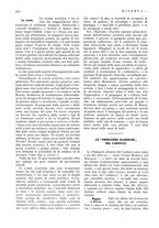 giornale/CFI0358541/1931/unico/00000472