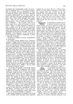 giornale/CFI0358541/1931/unico/00000473