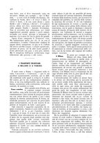 giornale/CFI0358541/1931/unico/00000474