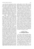 giornale/CFI0358541/1931/unico/00000475