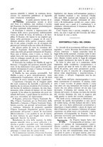 giornale/CFI0358541/1931/unico/00000476