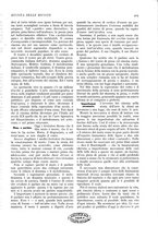 giornale/CFI0358541/1931/unico/00000477