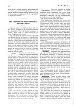 giornale/CFI0358541/1931/unico/00000478