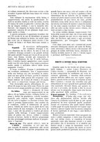 giornale/CFI0358541/1931/unico/00000479