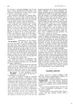 giornale/CFI0358541/1931/unico/00000480