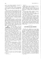 giornale/CFI0358541/1931/unico/00000482