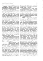 giornale/CFI0358541/1931/unico/00000483