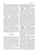 giornale/CFI0358541/1931/unico/00000484