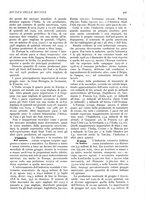 giornale/CFI0358541/1931/unico/00000485