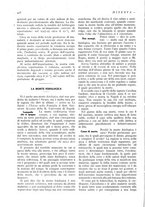 giornale/CFI0358541/1931/unico/00000486