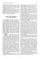 giornale/CFI0358541/1931/unico/00000487