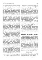 giornale/CFI0358541/1931/unico/00000489