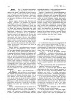 giornale/CFI0358541/1931/unico/00000490