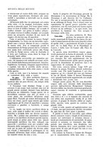 giornale/CFI0358541/1931/unico/00000491