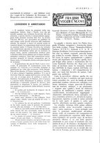 giornale/CFI0358541/1931/unico/00000492