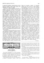 giornale/CFI0358541/1931/unico/00000493