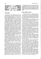 giornale/CFI0358541/1931/unico/00000496