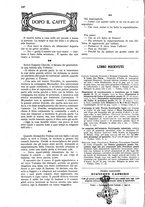 giornale/CFI0358541/1931/unico/00000498