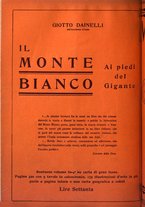 giornale/CFI0358541/1931/unico/00000500