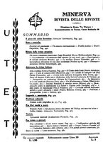 giornale/CFI0358541/1931/unico/00000502