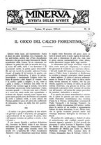 giornale/CFI0358541/1931/unico/00000503