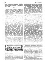 giornale/CFI0358541/1931/unico/00000504