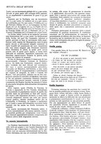 giornale/CFI0358541/1931/unico/00000505