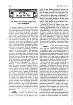 giornale/CFI0358541/1931/unico/00000506