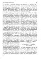 giornale/CFI0358541/1931/unico/00000507