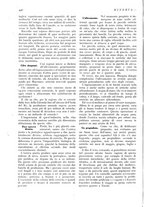 giornale/CFI0358541/1931/unico/00000508