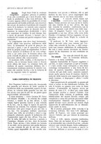 giornale/CFI0358541/1931/unico/00000509