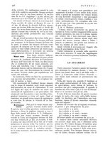 giornale/CFI0358541/1931/unico/00000510